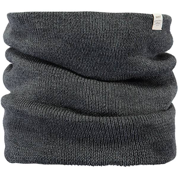 BARTS Kinder Schal Kinabalu Col von Barts