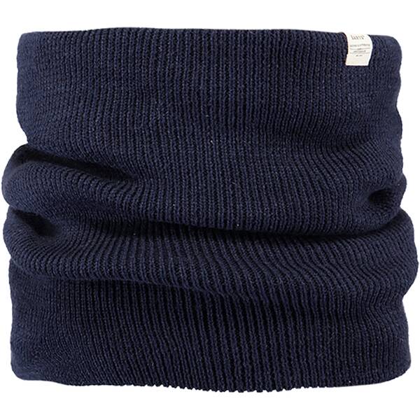 BARTS Kinder Schal Kinabalu Col von Barts