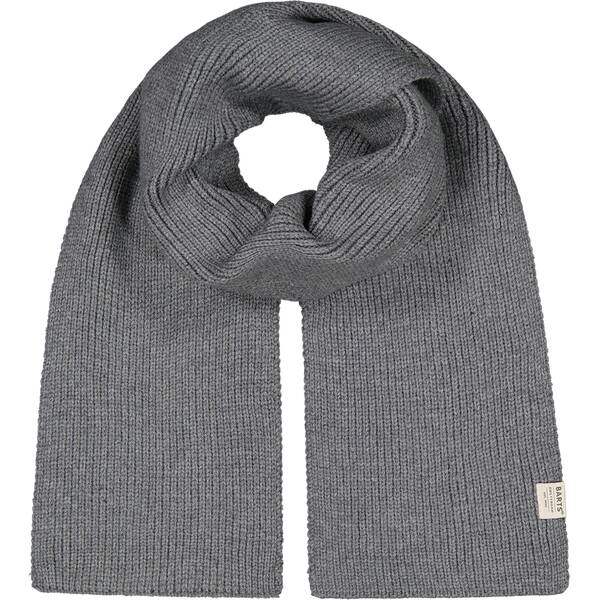 BARTS Kinder Schal Willco Scarf von Barts