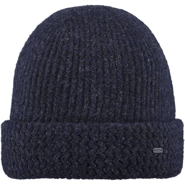 BARTS Kinder Shae Beanie von Barts