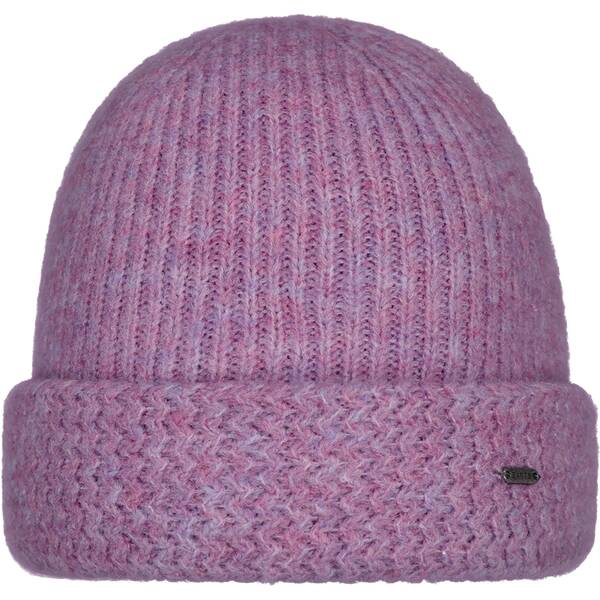 BARTS Kinder Shae Beanie von Barts