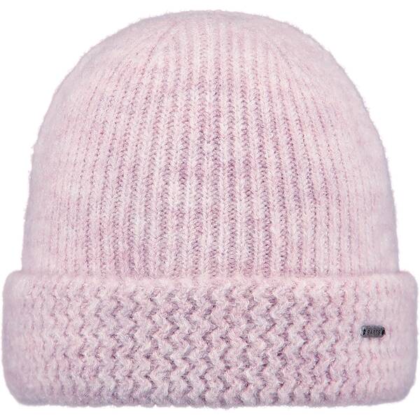 BARTS Kinder Shae Beanie von Barts