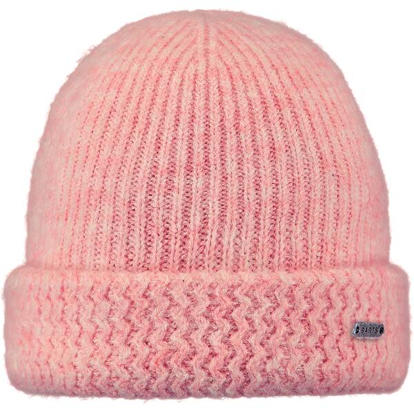 BARTS Kinder Shae Beanie von Barts