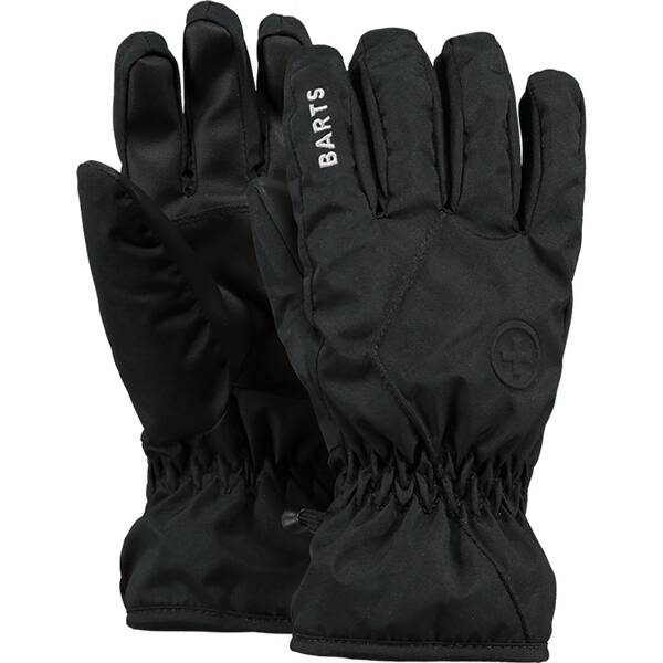 BARTS Kinder Skihandschuhe Basic von Barts
