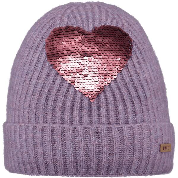 BARTS Kinder Spaerkle Beanie von Barts