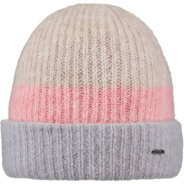 BARTS Kinder Suzam Beanie Kids von Barts