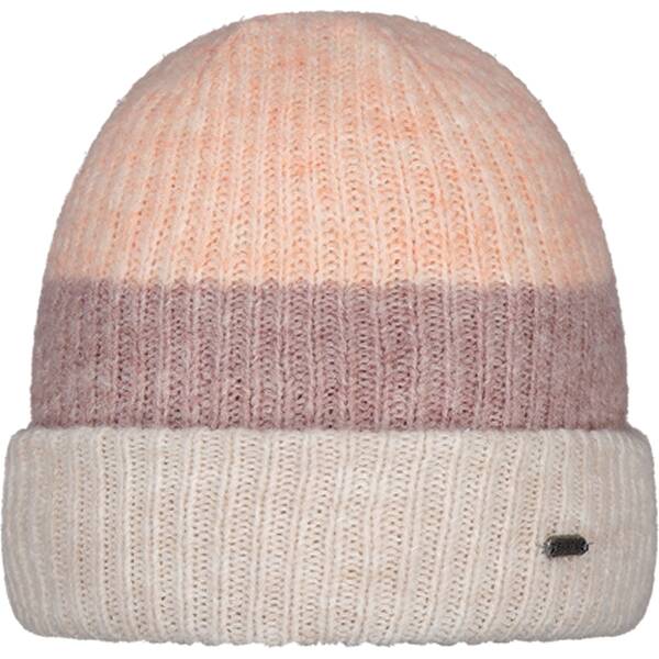 BARTS Kinder Suzam Beanie Kids von Barts