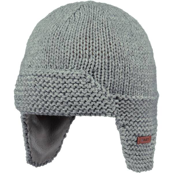 BARTS Kinder Yuma Beanie von Barts