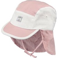 BARTS Leaker Cap pink von Barts