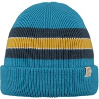 BARTS Loquat Beanie blue von Barts