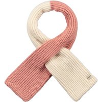 BARTS Milo Scarf dusty pink von Barts