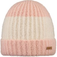 BARTS Mixie Beanie pink von Barts