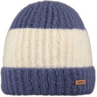 BARTS Mixie Beanie purple von Barts