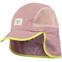 BARTS Motu Cap pink von Barts