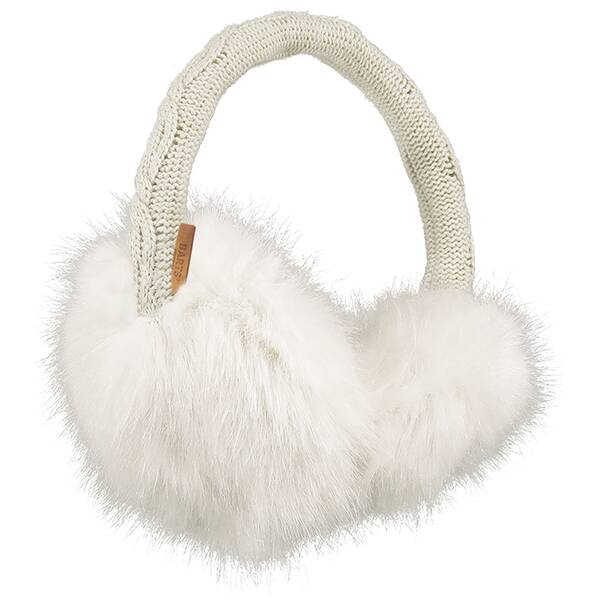 BARTS Ohrenschützer Fur Earmuffs von Barts