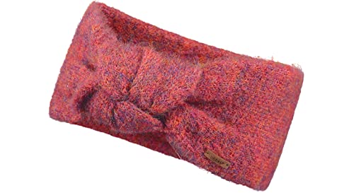 BARTS Raisza Headband, army von Barts