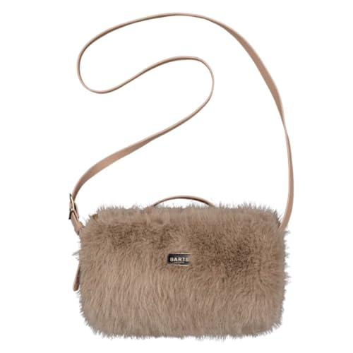 BARTS Reydar Handbag One Size von Barts