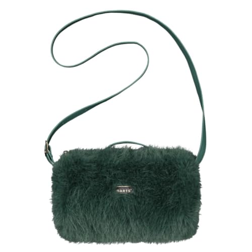 BARTS Reydar Handbag One Size von Barts