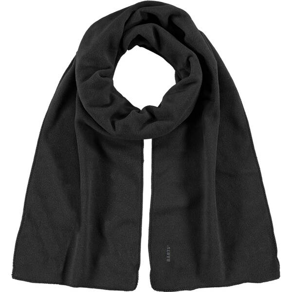 BARTS Schal Fleece Shawl von Barts