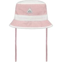 BARTS Skyer Buckethat pink von Barts