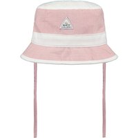 BARTS Skyer Buckethat pink von Barts