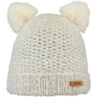 BARTS Smokey Beanie cream von Barts