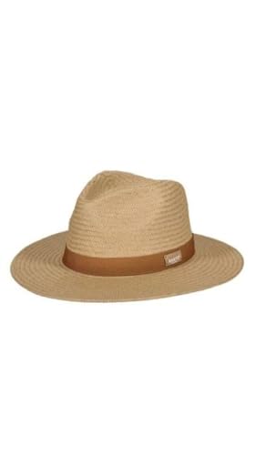 BARTS Tevar Hat Hat One Size von Barts