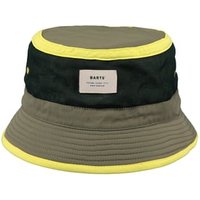 BARTS Tuma Buckethat army von Barts