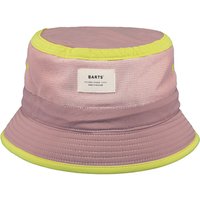 BARTS Tuma Buckethat pink von Barts