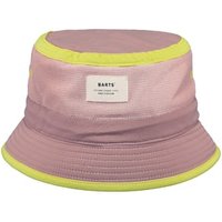 BARTS Tuma Buckethat pink von Barts