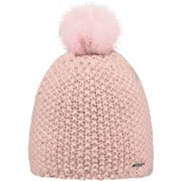 BARTS Ymaja Beanie bloom von Barts