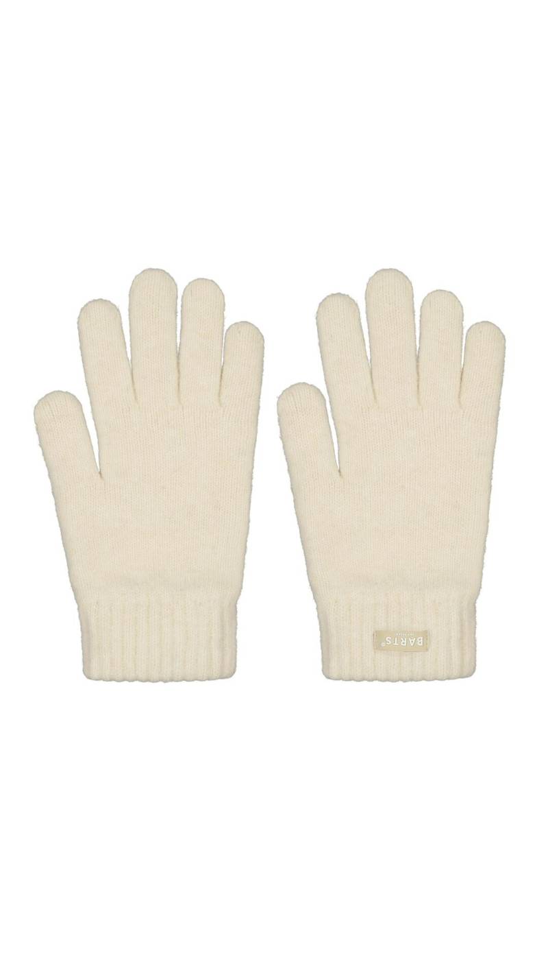 Barts - Accessories Weiblich Weiß von Barts