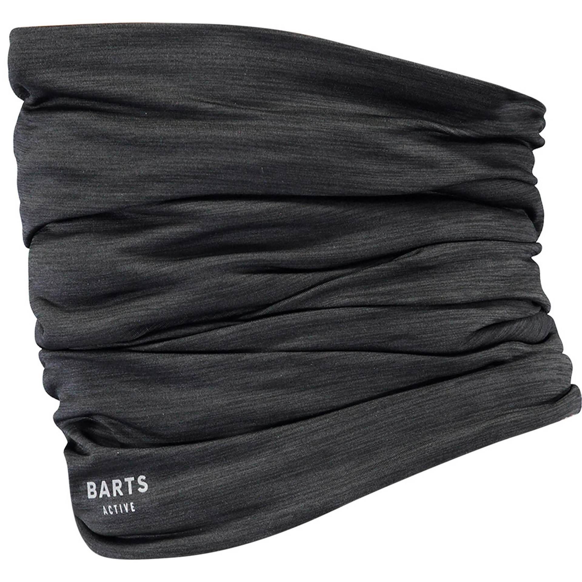 Barts Active Fleece Fleece Schal von Barts
