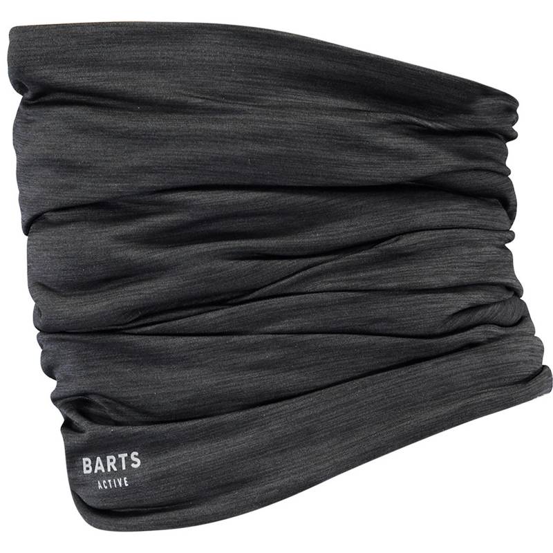 Barts Active Fleece Fleece Schal von Barts