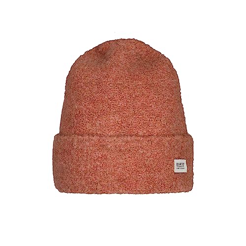 Barts Altei Beanie - - von Barts