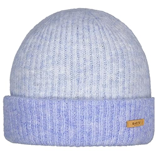 Barts Arlenas Beanie von Barts