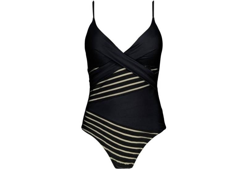 Barts Badeanzug Badeanzüge W ALIRA SHAPING ONE PIECE von Barts