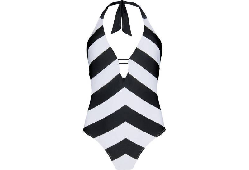Barts Badeanzug Badeanzüge W ELLAI HALTER ONE PIECE von Barts