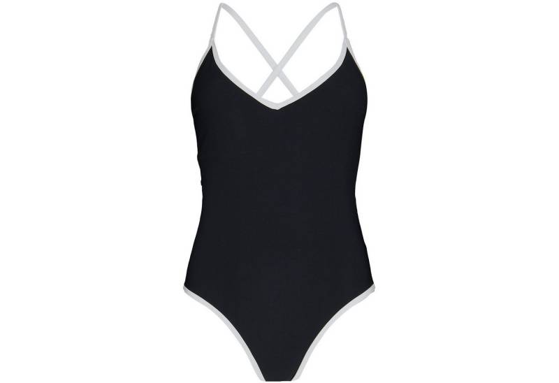 Barts Badeanzug Badeanzüge W YARRAN PLUNGE ONE PIECE von Barts