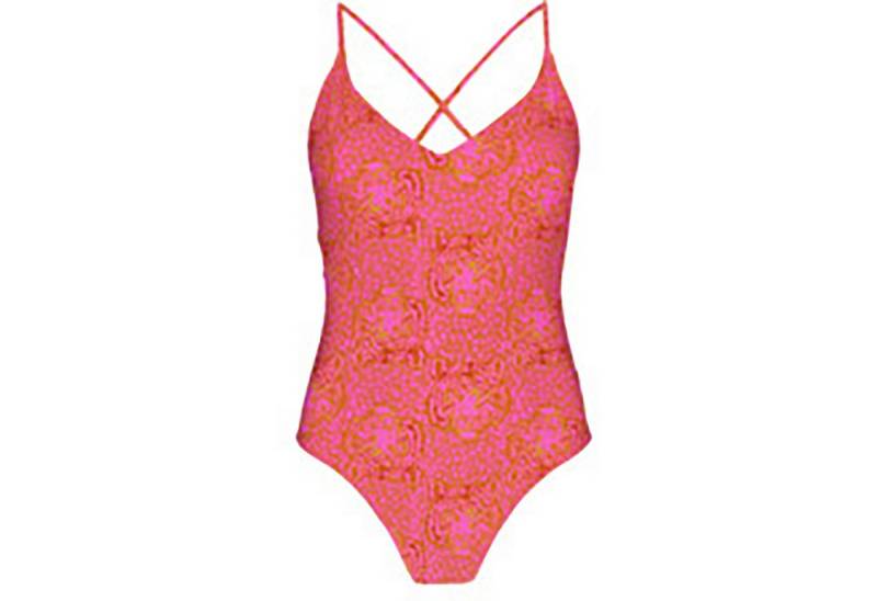 Barts Badeanzug Badeanzug W AILOTTE PLUNGE ONE PIECE von Barts