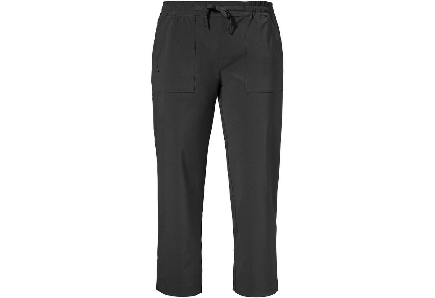 Barts Badeanzug Badeanzug W BISHI SCULPTING ONE PIECE von Barts