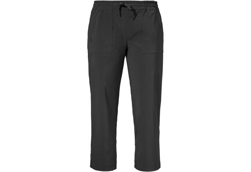 Barts Badeanzug Badeanzug W BISHI SCULPTING ONE PIECE von Barts