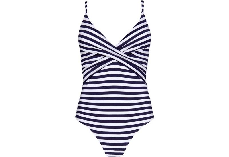 Barts Badeanzug Badeanzug W CUSTE SHAPING ONE PIECE von Barts