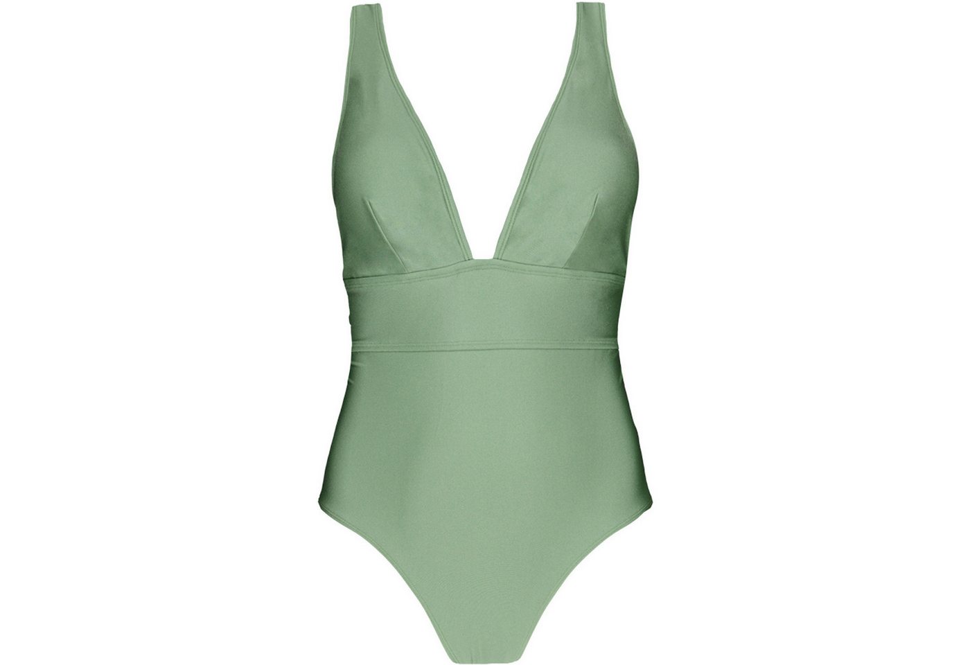 Barts Badeanzug Badeanzug W ISLA SCULPTING ONE PIECE von Barts