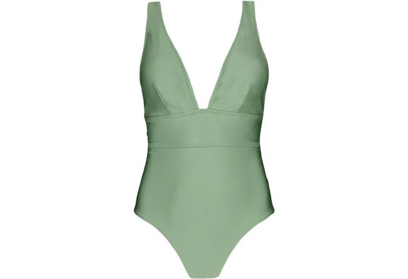 Barts Badeanzug Badeanzug W ISLA SCULPTING ONE PIECE von Barts