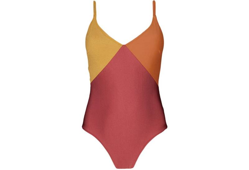 Barts Badeanzug Badeanzug W RIOOS PLUNGE ONE PIECE von Barts