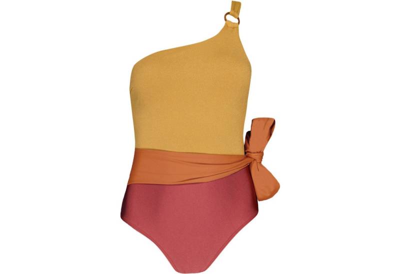 Barts Badeanzug Badeanzug W RIOOS PONE SHOULDER ONE PIECE von Barts