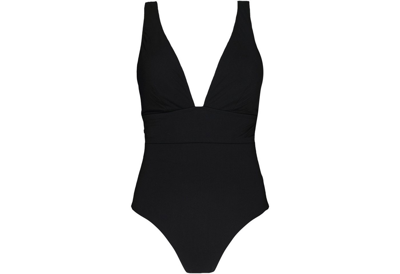 Barts Badeanzug Badeanzug W SOLID SCULPTING ONE PIECE von Barts