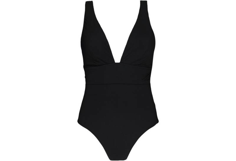 Barts Badeanzug Badeanzug W SOLID SCULPTING ONE PIECE von Barts