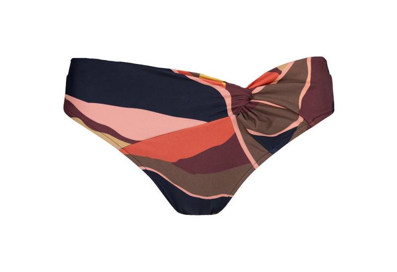 Barts Badeanzug Bikinihosen W ASH BIKINI BRIEFS von Barts